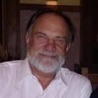 Dale Wettlaufer