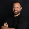 Charlie Wettlaufer