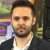 Akis Kolovos