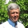 John D. Powers