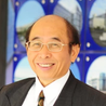 C.W. Tsai