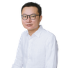 Joe Chan