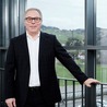 Patric Schoch