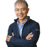 Wayne Chu