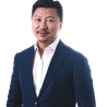 Huan Liu