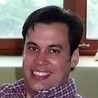 Nicholas Halper