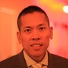 Reginald Averilla