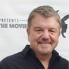 Frank Youngblood
