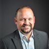 Jason Moore
