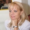 Nadia Deering