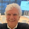 Guido Houg
