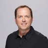 Scott Kennerly