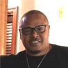 Norris Myers