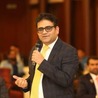 Pradeep Sharma