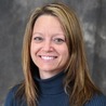 Ann Blair