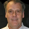 Kevin B. McMahon