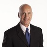 Thomas L. Wingerter