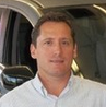 Robert Desmarais