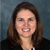 Jill Kreinbrink