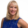 Kelly Anderson