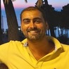 Carlos Santos Pitta