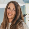 Holly De Graaf