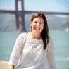 Suzanne Bellet Price