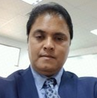 Shaji Thomas