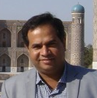 Prasanna Kumar