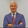 Gianfranco Baldin