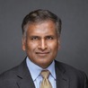 Srinivasan Ranganathan