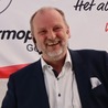 Ralf Dorendorf