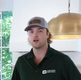 E Blake Huber