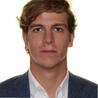 Frederik Pelle Jacobsen