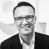 Ketil Årdal