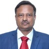 Debashis Chakraverty
