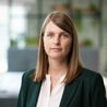 Hanne Bang Vorre