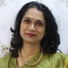 Archana Yemeshvary Ashok Upadhyay
