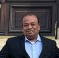 Manoj Gupta