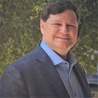 Tim Durbin