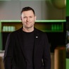 Martin Öller