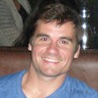Matt Alling