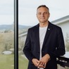 Rüdiger Keinberger