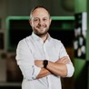 Andreas Hetzendorfer