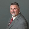 Ted Valentini