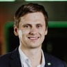 Florian Woess