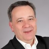 Uwe Crenze