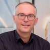 Thomas Aurich