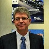 Bruce Albrecht