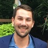 Nicholas Vicari